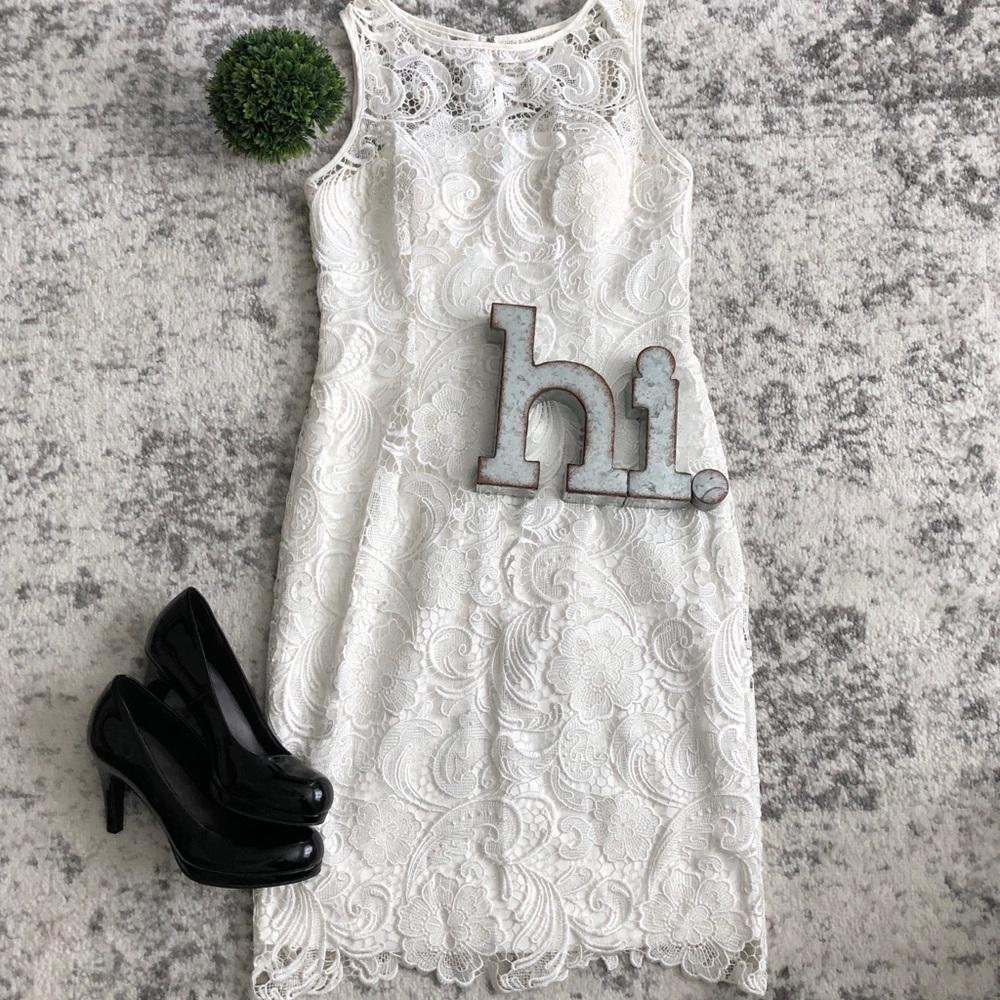 Gorgeous Dress | Size 0